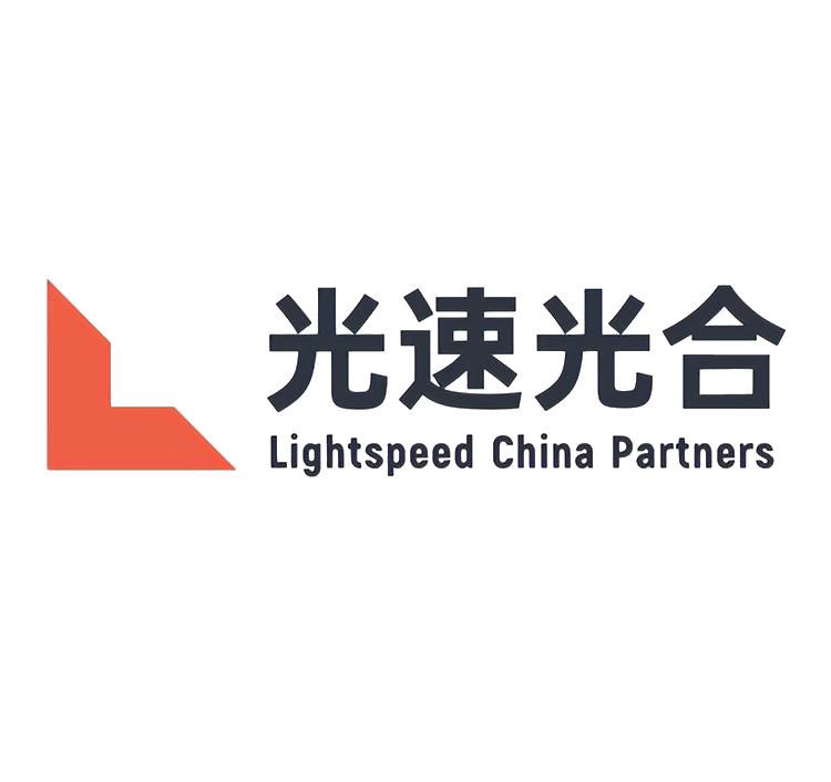 Lightspeed China Partners