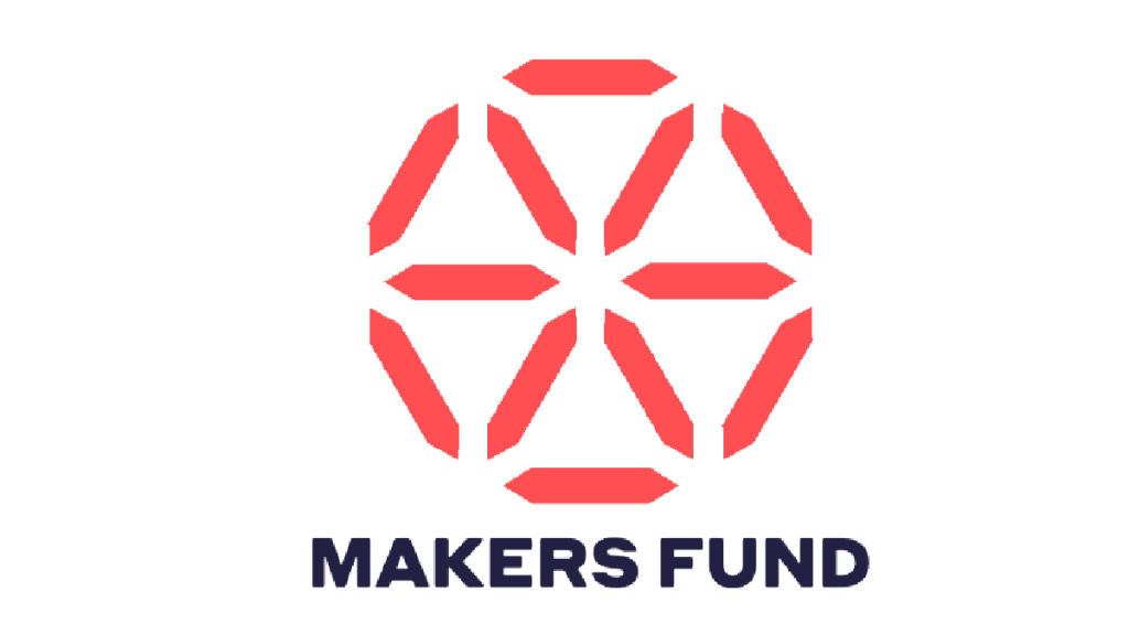 Makers Fund