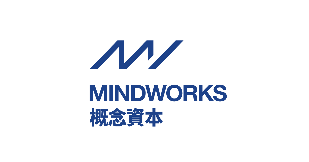 MindWorks