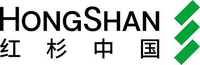 红杉中国
